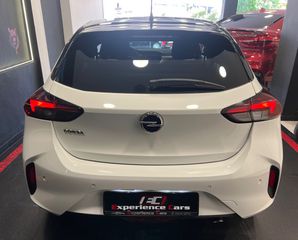 Opel Corsa 2020 1.2 101hp GS LINE ΔΕΡΜΑ NAVI CAMERA 52.400km!!-thumb-2