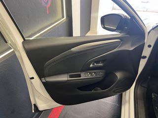 Opel Corsa 2020 1.2 101hp GS LINE ΔΕΡΜΑ NAVI CAMERA 52.400km!!-thumb-6
