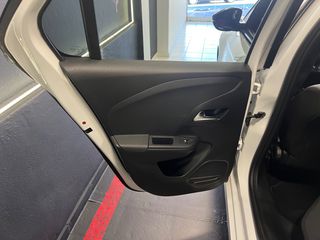 Opel Corsa 2020 1.2 101hp GS LINE ΔΕΡΜΑ NAVI CAMERA 52.400km!!-thumb-9