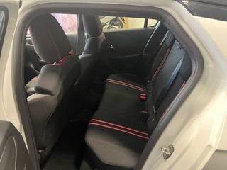 Opel Corsa 2020 1.2 101hp GS LINE ΔΕΡΜΑ NAVI CAMERA 52.400km!!-thumb-10