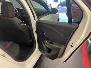 Opel Corsa 2020 1.2 101hp GS LINE ΔΕΡΜΑ NAVI CAMERA 52.400km!!-thumb-12
