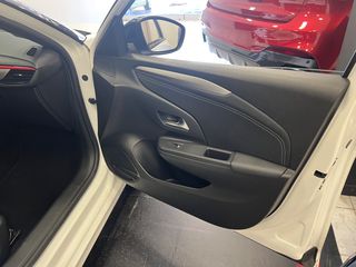 Opel Corsa 2020 1.2 101hp GS LINE ΔΕΡΜΑ NAVI CAMERA 52.400km!!-thumb-14