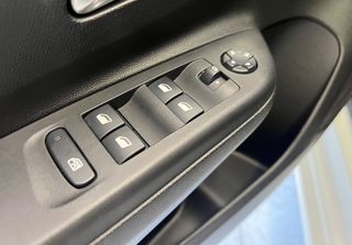 Opel Corsa 2020 1.2 101hp GS LINE ΔΕΡΜΑ NAVI CAMERA 52.400km!!-thumb-17
