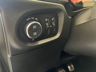 Opel Corsa 2020 1.2 101hp GS LINE ΔΕΡΜΑ NAVI CAMERA 52.400km!!-thumb-18
