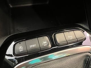 Opel Corsa 2020 1.2 101hp GS LINE ΔΕΡΜΑ NAVI CAMERA 52.400km!!-thumb-20