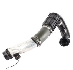 ΚΟΛΛΑΡΟ INTERCOOLER MERSEDES RENAULT OEM 144603933R  A6260900042