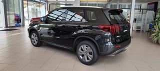 Suzuki Vitara 2026 1.4 GL HYBRID 2WD-thumb-3