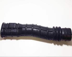 ΣΩΛΗΝΑΣ ΑΕΡΟΣ FIAT PUNTO (PIRELLI)