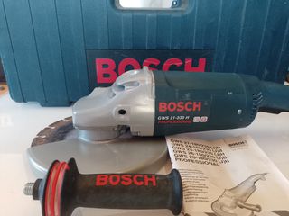 BOSCH 2100 WATT-thumb-1