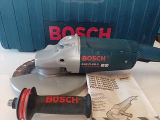 BOSCH 2100 WATT-thumb-2
