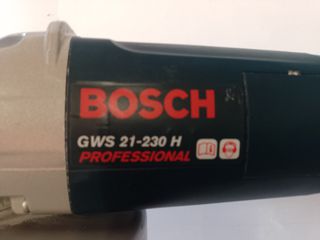 BOSCH 2100 WATT-thumb-4