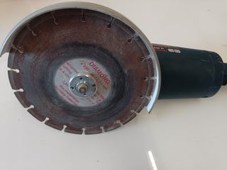 BOSCH 2100 WATT-thumb-5