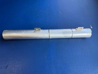 ΦΙΛΤΡΟ ΞΗΡΑΝΤΗΡΑ A/C C CLASS W203 FACELIFT-CLK CLASS W209 FACELIFT-CLS CLASS C219-E CLASS W211