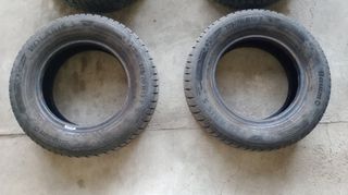 ΧΕΙΜΕΡΙΝΑ ΕΛΑΣΤΙΚΑ 175/70/13 4ΤΜΧ-thumb-1