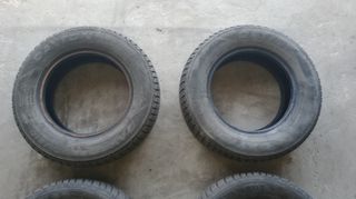 ΧΕΙΜΕΡΙΝΑ ΕΛΑΣΤΙΚΑ 175/70/13 4ΤΜΧ-thumb-2