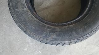 ΧΕΙΜΕΡΙΝΑ ΕΛΑΣΤΙΚΑ 175/70/13 4ΤΜΧ-thumb-3