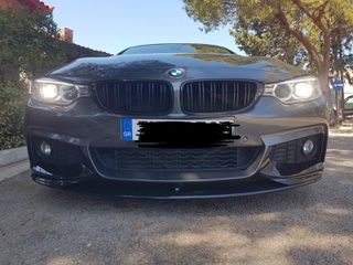 Bmw 430 2016 Individual-thumb-6