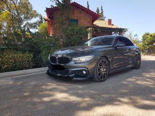 Bmw 430 2016 Individual-thumb-5