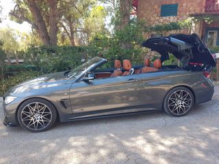 Bmw 430 2016 Individual-thumb-7