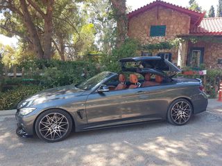 Bmw 430 2016 Individual-thumb-9