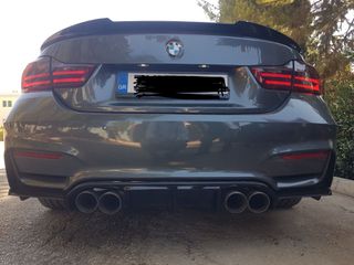 Bmw 430 2016 Individual-thumb-10