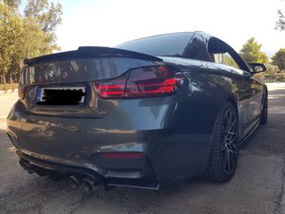 Bmw 430 2016 Individual-thumb-11