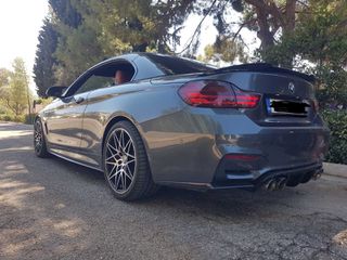 Bmw 430 2016 Individual-thumb-12