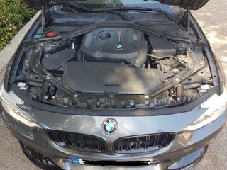 Bmw 430 2016 Individual-thumb-13