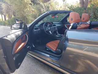 Bmw 430 2016 Individual-thumb-14