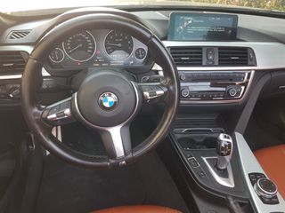 Bmw 430 2016 Individual-thumb-15