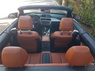 Bmw 430 2016 Individual-thumb-16