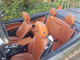 Bmw 430 2016 Individual-thumb-17