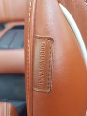Bmw 430 2016 Individual-thumb-18