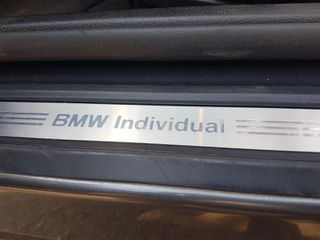 Bmw 430 2016 Individual-thumb-19