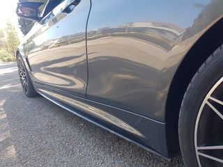 Bmw 430 2016 Individual-thumb-20