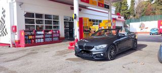Bmw 430 2016 Individual-thumb-21