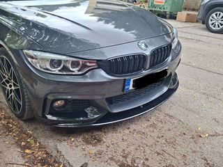 Bmw 430 2016 Individual-thumb-22