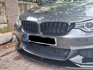 Bmw 430 2016 Individual-thumb-23