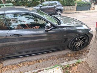 Bmw 430 2016 Individual-thumb-25