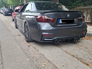Bmw 430 2016 Individual-thumb-26