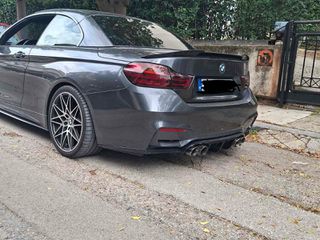 Bmw 430 2016 Individual-thumb-27