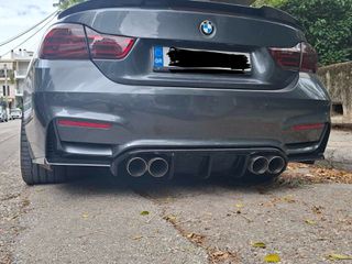 Bmw 430 2016 Individual-thumb-28