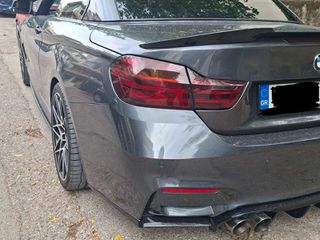 Bmw 430 2016 Individual-thumb-29