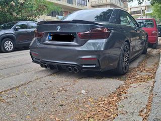 Bmw 430 2016 Individual-thumb-30