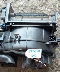 ΕΒΑΠΟΡΕΤΑ VW PASSAT 3C-thumb-1