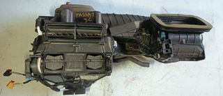 ΕΒΑΠΟΡΕΤΑ VW PASSAT 3C-thumb-3