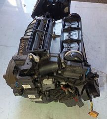 ΕΒΑΠΟΡΕΤΑ VW PASSAT 3C-thumb-4
