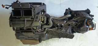 ΕΒΑΠΟΡΕΤΑ VW PASSAT 3C-thumb-5