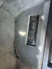 Mercedes-Benz S 430 2000 W220-thumb-16