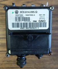ΜΟΝΑΔΑ ABS VW PASSAT 3C-thumb-1